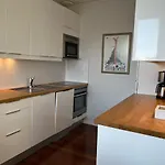 Piani Apartament Rovaniemi