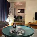 Piani Rovaniemi